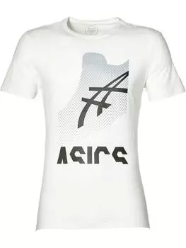 ФУТБОЛКА GPX KAYANO TEE