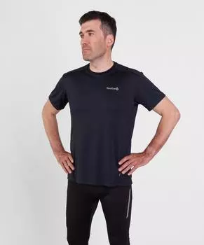 Футболка Gym R Мужская