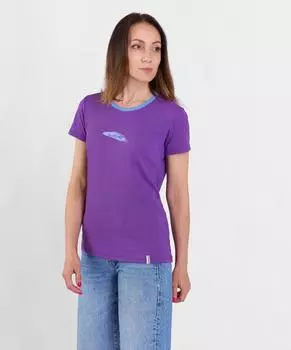 Футболка Imprint Женская