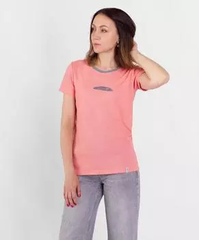 Футболка Imprint Женская