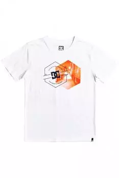 ФУТБОЛКА KARVED CITY SS B TEES WBB0
