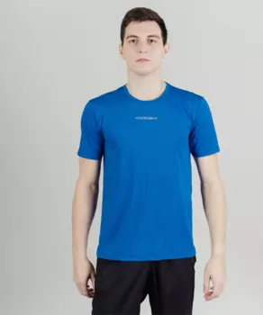 Футболка Nordski Light