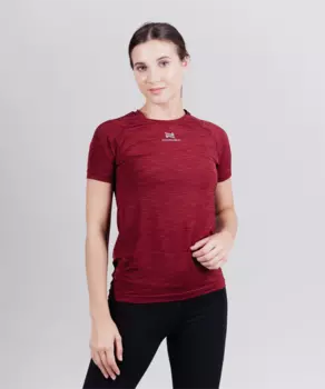 Футболка Pro W