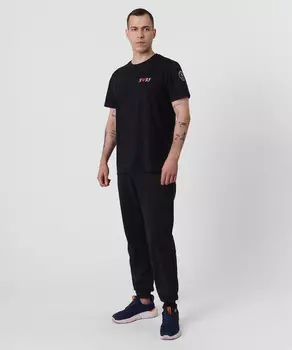 Футболка RF 35