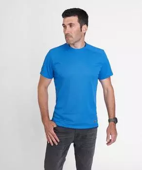 Футболка Simple T Мужская