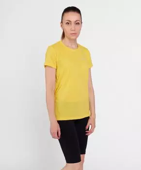 Футболка Tempo Женская