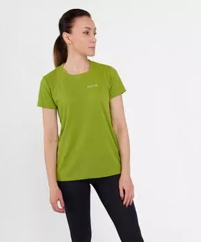 Футболка Tempo Женская