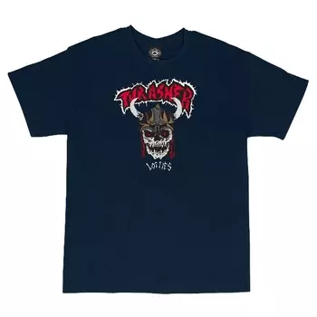 Футболка Thrasher Lotties T-shirt