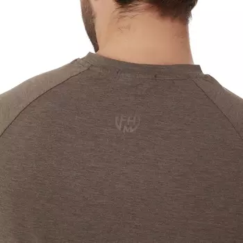 *Футболка "Wave"