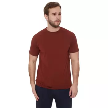 *Футболка "Wave V2"