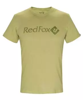 Футболка WOODMARK Мужская