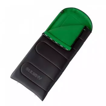 GALA 0С 220х90 спальный мешок