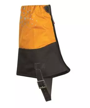 Гамаши Trekking