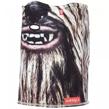 Гейтор Airhole Airtube Cinch 2 Layer