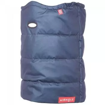 Гейтор Airhole Airtube Cinch Insulated