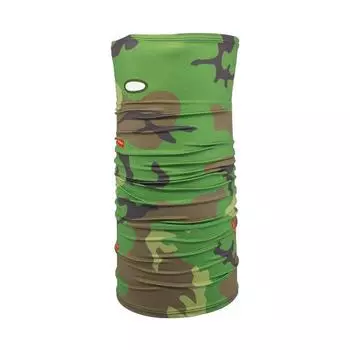 Гейтор Airtube Drylite