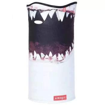 Гейтор Airhole Airtube Ergo Drytech