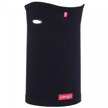 Гейтор Airhole Airtube Ergo Featherlite