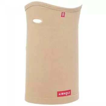 Гейтор Airhole Airtube Ergo Featherlite