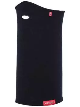 Гейтор Airhole Airtube Ergo Merin