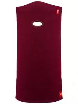 Гейтор AIRTUBE ERGO POLAR