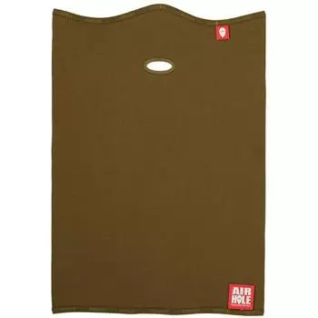 Гейтор Airhole Airtube Ergo Polar