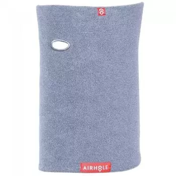 Гейтор Airhole Airtube Microfleece