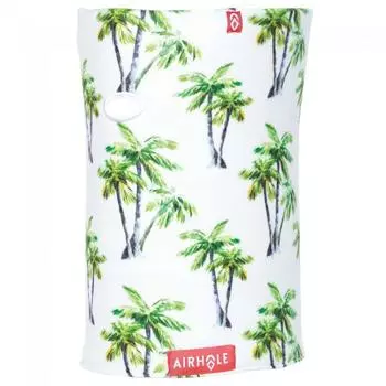 Гейтор AIRTUBE MICROFLEECE