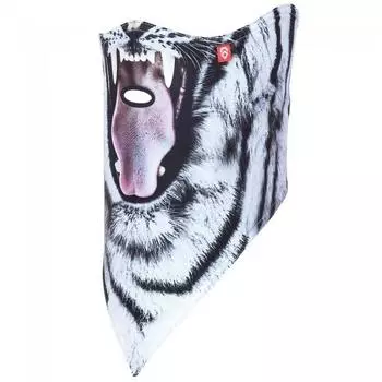 Гейтор Airhole Facemask 2 Layer