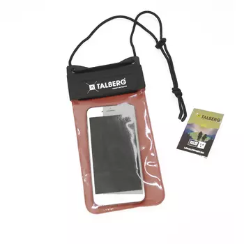 Гермочехол RAIN SMART