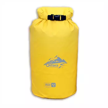 *Гермомешок экстрим ПВХ литой 15л