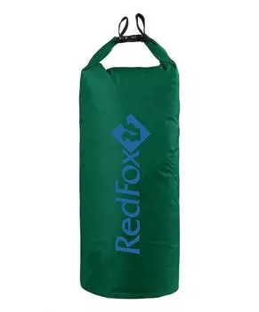 Гермомешок Dry bag 20L