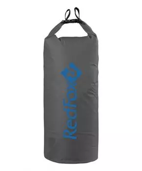 Гермомешок Dry bag 40L
