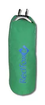 Гермомешок Dry Bag 40L