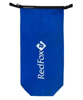 Гермомешок Dry Bag 40L