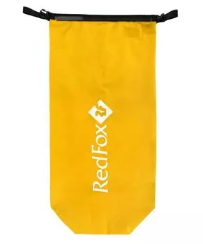 Гермомешок Dry Bag 40L