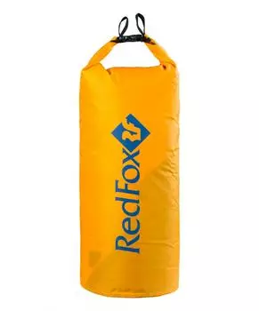 Гермомешок Dry Bag 70L