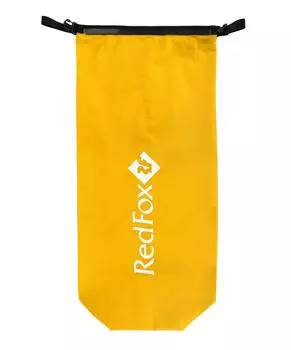 Гермомешок Dry Bag 70L