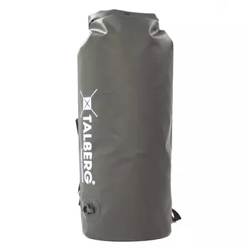 Гермомешок DRY BAG EXT 100 (черный)