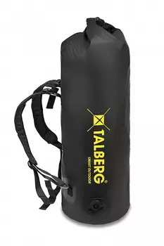 *Гермомешок DRY BAG EXT 60