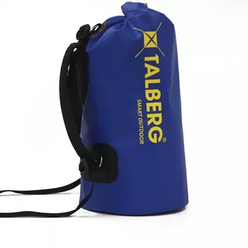 Гермомешок DRY BAG EXT 60