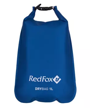 Гермомешок Germa Super Light