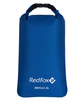 Гермомешок Germa Super Light