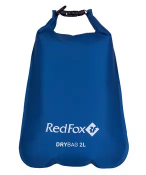 Гермомешок Germa Super Light