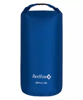 Гермомешок Germa Super Light