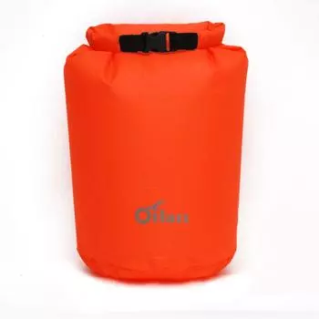 *Гермомешок лайт тафета рип стоп 30л