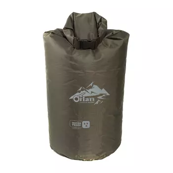 *Гермомешок лайт тафета рип стоп 30л