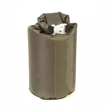 *Гермомешок лайт тафета рип стоп 5л