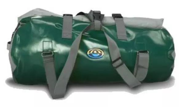 *Гермосумка 90 л