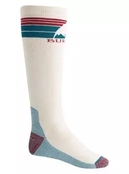 ГОЛЬФЫ М ТРИК M EMBLEM MDWT SK